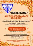 Bild vergr&ouml;&szlig;ern: herbsttanz24_SGE