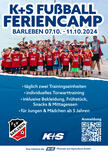Bild vergr&ouml;&szlig;ern: Plakat_Feriencamp-Herbst24
