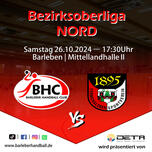 Bild vergr&ouml;&szlig;ern: 20241026_Frauen_FSV1895MD