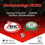 Bild vergr&ouml;&szlig;ern: 20241019_M�nner_Wacker09Westeregeln