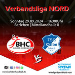Bild vergr&ouml;&szlig;ern: 20240929_M�nner_TSGCalbeSaale