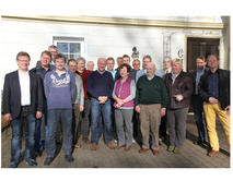 Treffen_Thematik_Vern&auml;ssung