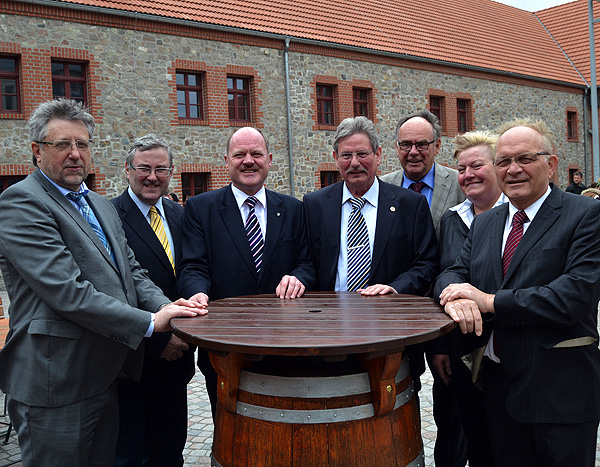 60.Geburtstag_Keindorff