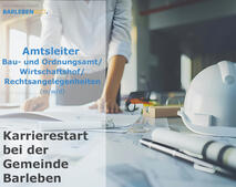 Bild vergr&ouml;&szlig;ern: Grafik_AL_Bau_OA