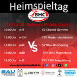 Bild vergr&ouml;&szlig;ern: 20241116_07_Heimspieltag