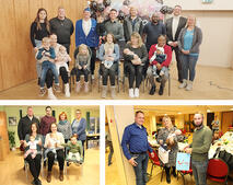 Babybegr��ungen_B_E_M