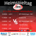Bild vergr&ouml;&szlig;ern: 20241207_08_Heimspieltag
