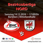 Bild vergr&ouml;&szlig;ern: 20241214_Frauen_SGSeehausen