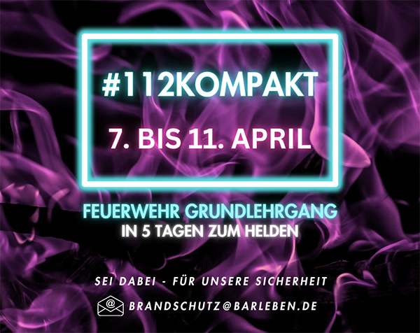 #112Kampange_FFW
