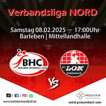 Bild vergr&ouml;&szlig;ern: 20250208_M�nner_LokSch�nebeck