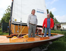 Barleben&Co_Segelboote