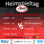 Bild vergr&ouml;&szlig;ern: 20250208_11_Heimspieltag