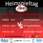 Bild vergr&ouml;&szlig;ern: 20250209_11_Heimspieltag