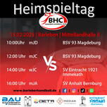 Bild vergr&ouml;&szlig;ern: 20250215_12_Heimspieltag