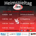 Bild vergr&ouml;&szlig;ern: 20250301_14_Heimspieltag