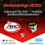 Bild vergr&ouml;&szlig;ern: 20250301_M�nner_FSV1895MD