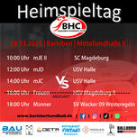 Bild vergr&ouml;&szlig;ern: 20250308_15_Heimspieltag_NEU