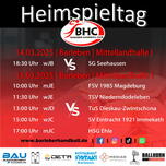 Bild vergr&ouml;&szlig;ern: 20250315_16_Heimspieltag