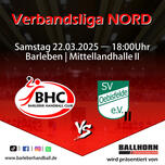 Bild vergr&ouml;&szlig;ern: 20250322_M�nner_SVOebisfelde