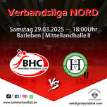 Bild vergr&ouml;&szlig;ern: 20250329_M�nner_HSVHaldenslebenII