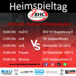 Bild vergr&ouml;&szlig;ern: 20250329_18_Heimspieltag