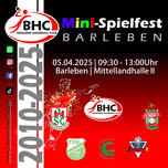 Bild vergr&ouml;&szlig;ern: Minispielfest_2025