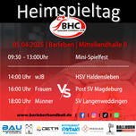 Bild vergr&ouml;&szlig;ern: 20250405_19_Heimspieltag