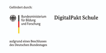 Bild vergr&ouml;&szlig;ern: Logo BMBF