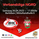 Bild vergr&ouml;&szlig;ern: 20250426_M�nner_HSVMagdeburg