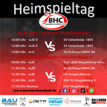 Bild vergr&ouml;&szlig;ern: 20250426_20_Heimspieltag