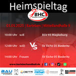 Bild vergr&ouml;&szlig;ern: 20250503_21_Heimspieltag