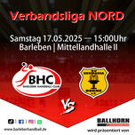 Bild vergr&ouml;&szlig;ern: 20250517_M�nner_GermaniaBorne