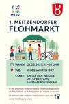 Bild vergr&ouml;&szlig;ern: Flohmarkt