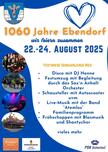 Bild vergr&ouml;&szlig;ern: 1060-Jahre II