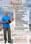 Bild vergr&ouml;&szlig;ern: Flyer A4 Barleben