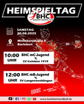 Bild vergr&ouml;&szlig;ern: 20250830_01_Heimspieltag