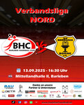 Bild vergr&ouml;&szlig;ern: 20250916_M�nner_SVGermaniaBorne