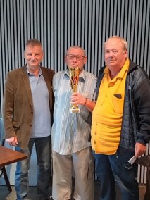 Bild vergr&ouml;&szlig;ern: 20250831_boerdekm