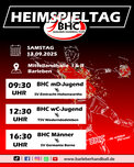 Bild vergr&ouml;&szlig;ern: 20250913_02_Heimspieltag