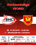 Bild vergr&ouml;&szlig;ern: 20250927_M�nner_PostSVMagdeburg