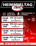 Bild vergr&ouml;&szlig;ern: 20250920_03_Heimspieltag_2