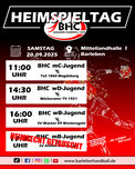 Bild vergr&ouml;&szlig;ern: 20250920_03_Heimspieltag_1