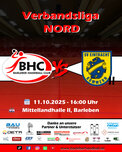 Bild vergr&ouml;&szlig;ern: 20251011_M�nner_SVEintrachtGommernII