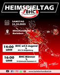 Bild vergr&ouml;&szlig;ern: 20251011_06_Heimspieltag