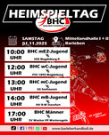 Bild vergr&ouml;&szlig;ern: 20251101_07_Heimspieltag