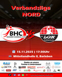 Bild vergr&ouml;&szlig;ern: 20251115_M�nner_SGLokSch�nebeck