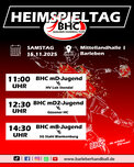 Bild vergr&ouml;&szlig;ern: 20251115_08_Heimspieltag_1