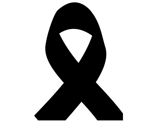 Gedenken zum Volkstrauertag