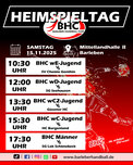 Bild vergr&ouml;&szlig;ern: 20251115_08_Heimspieltag_2