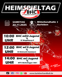 Bild vergr&ouml;&szlig;ern: 20251122_09_Heimspieltag_1